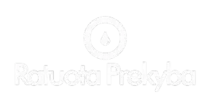 Ratuota Prekyba logo