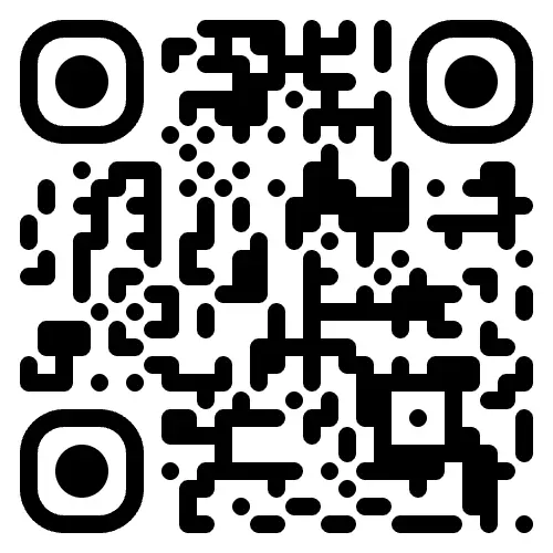 QR kodas Traffi Help programėlei atsisiųsti